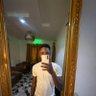 Profilbild von Lawal wasiu