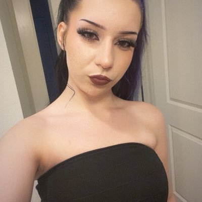 goddess jessa ♡'s profile picture