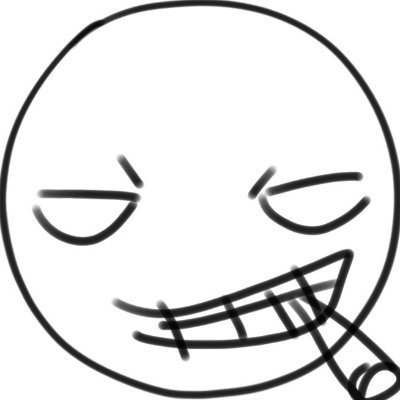 Podushka.'s profile picture