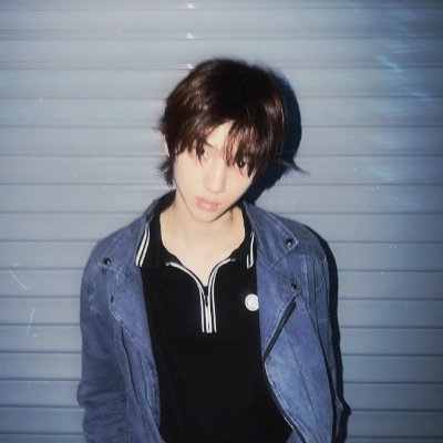 sammie 🚥's profile picture