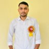 Rajesh Dadhich Merta 的头像