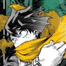 ステライト's profile picture