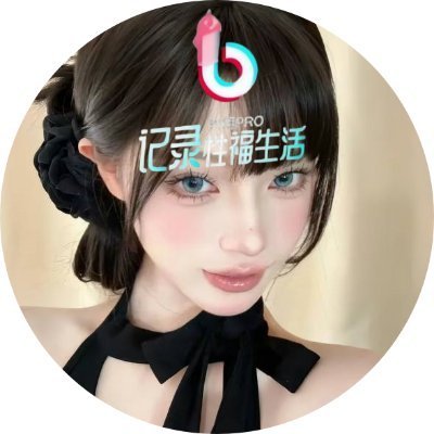 douyin361's profile picture