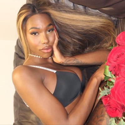 JULIA MARIA🌸💸✨'s profile picture