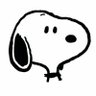 Фото профиля Snoopy