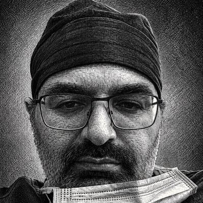 pdsagittarius's profile picture