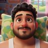 aYuSh gUpTa's profile picture