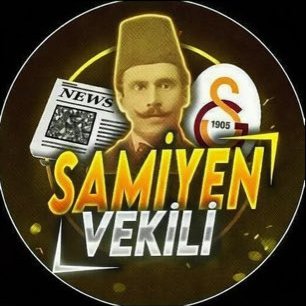 samiyenvekili's profile picture