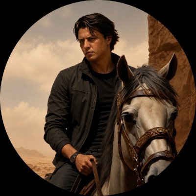 alidawie's profile picture