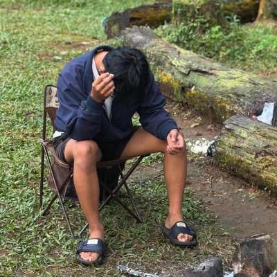 reyyxmannn's profile picture