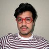 raghav profil fotoğrafı