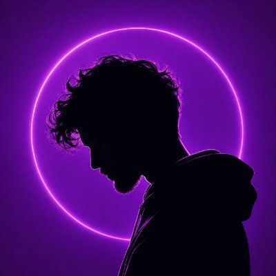 Blessingz_l0's profile picture