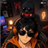 Profilbild von Krow🕶️