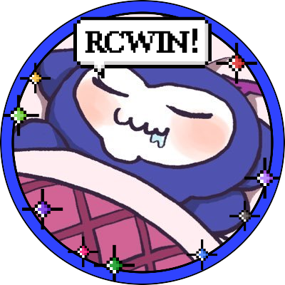bestwash0421's profile picture