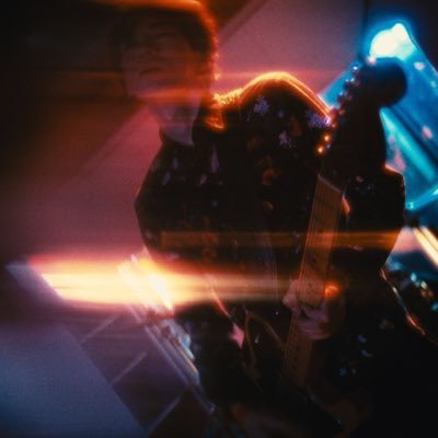 YY_BRUNCH's profile picture