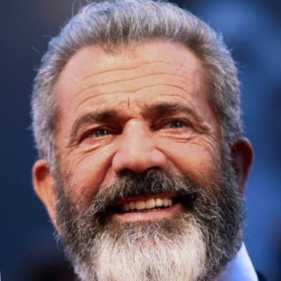 Mel_Gibson04's profile picture