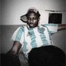 Barışsnz's profile picture