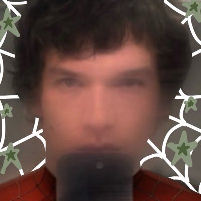 user_300715's profile picture