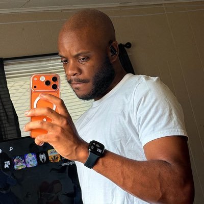 _Gxrden's profile picture