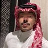 🇸🇦 s r p i 1727 م's profile picture