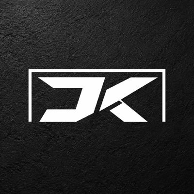Just Keepers Ltd's profile picture
