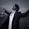 Vinodh profil fotoğrafı
