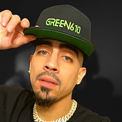 green610_'s profile picture