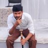 BHUPENDRA SHINGH CHOUHAN's profile picture