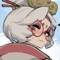GeniusOfHyrule's profile picture
