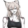 ヴィル's profile picture