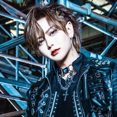 絢瀬ナナ【VINANSHI】's profile picture