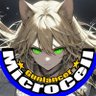 MicroCell profil fotoğrafı