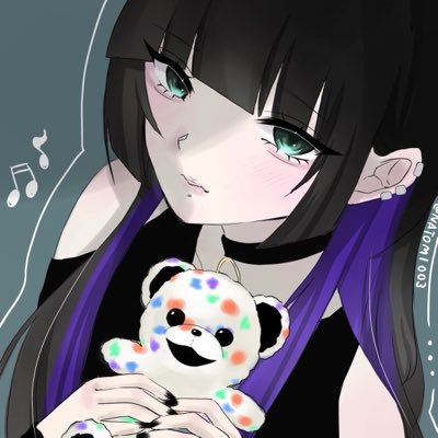 なとみ@凍結's profile picture