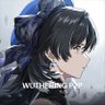 Wuthering F2P's profile picture