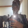 👽💪's profile picture
