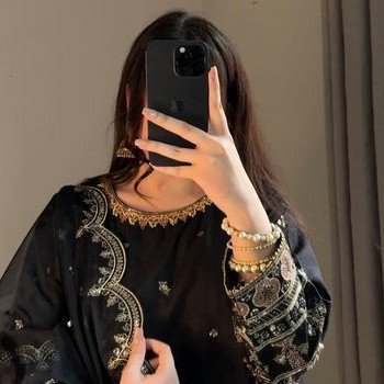 mahrukh2872's profile picture