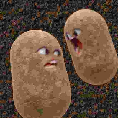 LeeannaSieicq's profile picture