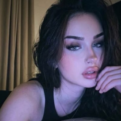 mainenergyy's profile picture