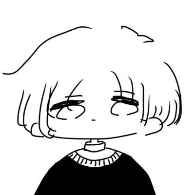 achmadrivaldi_'s profile picture