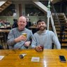 Profilbild von Mark Toms