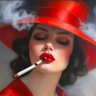 smokelover4484 profil fotoğrafı