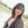 Kır Çiçeği 🌺 的头像