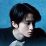 Profilbild von 먛이프렌드