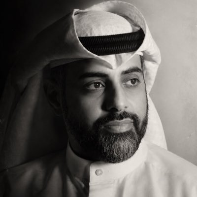 awwadkuw's profile picture