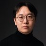 Profilbild von Xi WANG