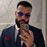 Фото профиля محمد فتح الله القذافي