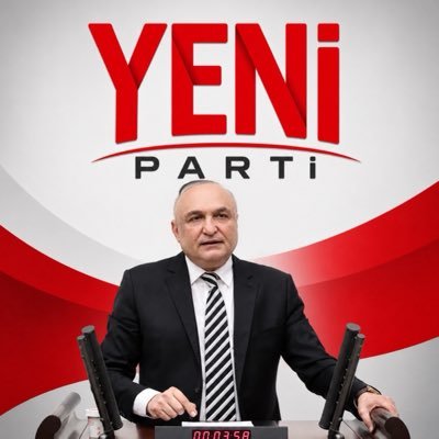 melih_meric's profile picture