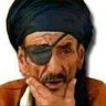boutfounast's profile picture