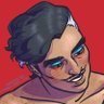 Profilbild von 🦾 🧣🔮 | hood’shubby
