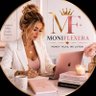 Moniflexera profil fotoğrafı
